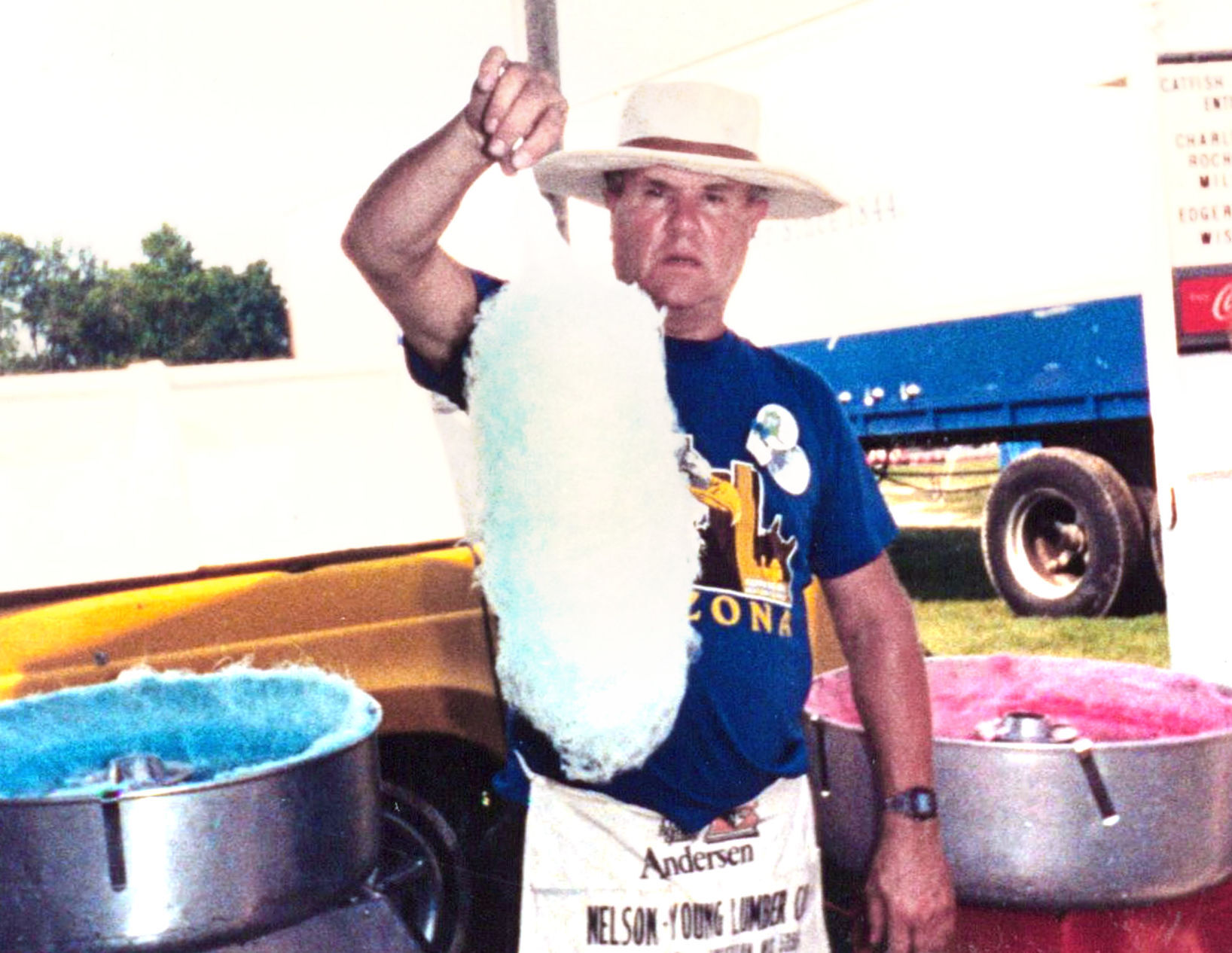 JVG_201224_CATFISH04
